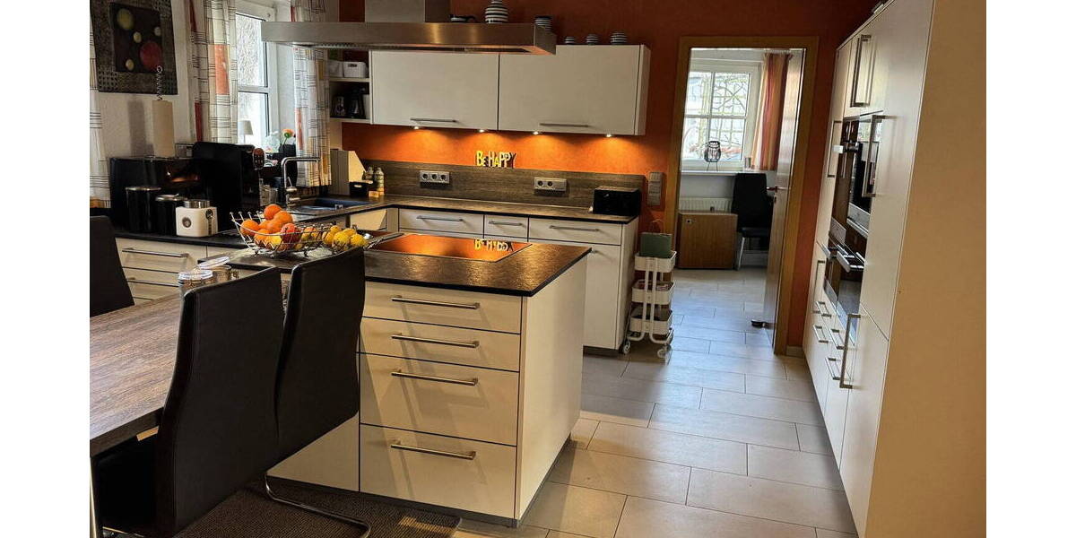 Mehrfamilienhaus, Wohnhaus Kaiserslautern Innenstadt - 1 Zimmer, 299 m&sup2;, 565.000&euro; | Angebot:25992801