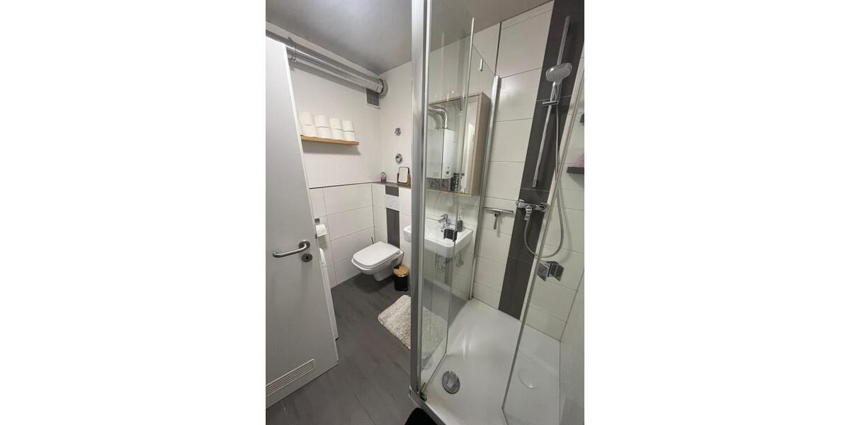 Erdgeschoßwohnung Landstuhl - 1 Zimmer, 60 m&sup2;, 680&euro; | Angebot:26680928