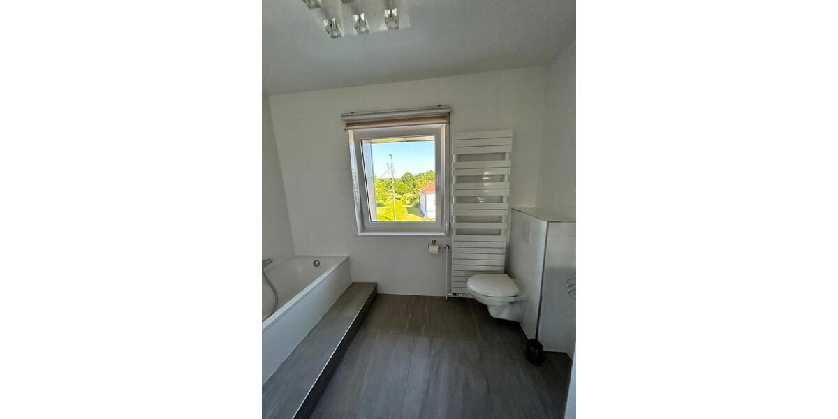 Doppelhaushälfte Schönenberg-Kübelberg Kübelberg - 6 Zimmer, 154 m&sup2;, 315.000&euro; | Angebot:26678853