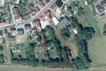 Einfamilienhaus Otterbach - 10 Zimmer, 206 m&sup2;, 350.000&euro; | Angebot:26994349