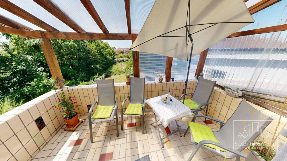 Mehrfamilienhaus, Wohnhaus Clausen - 6 Zimmer, 164 m&sup2;, 259.000&euro; | Angebot:26891784