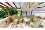 Mehrfamilienhaus, Wohnhaus Clausen - 6 Zimmer, 164 m&sup2;, 259.000&euro; | Angebot:26891784
