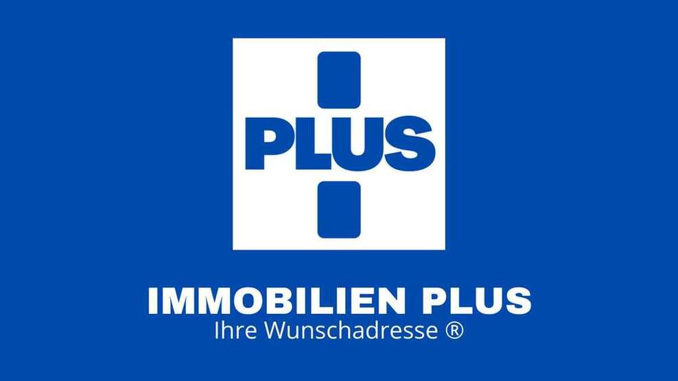 Halle in Homburg 2.689.000 € 400 m²