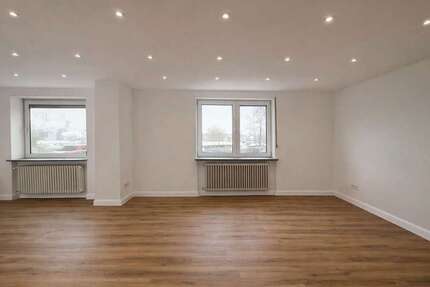 Wohnung Kaiserslautern Einsiedlerhof - 3 Zimmer, 85 m&sup2;, 790&euro; | Angebot:26213433