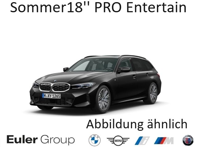 M340i