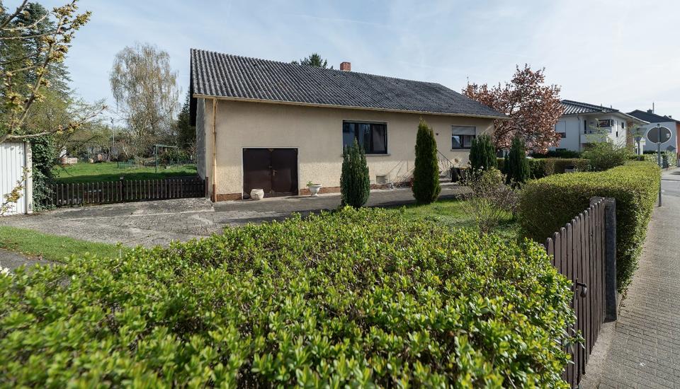 Einfamilienhaus Landstuhl - 235.000&euro; | Angebot:26120229