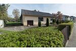 Einfamilienhaus Landstuhl - 235.000&euro; | Angebot:26120229
