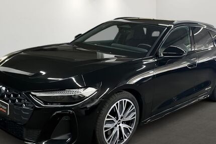 Audi A5 45.000 km 42.800 &euro; Kaiserslautern 67663