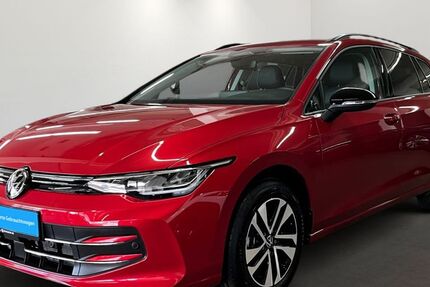 VW Golf 6.488 km 24.450 &euro; Kaiserslautern 67663