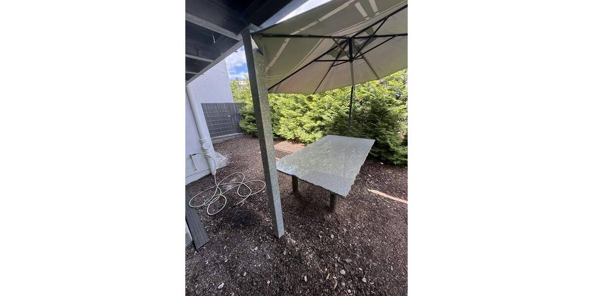 Etagenwohnung Pirmasens Erlenbrunn - 3 Zimmer, 125 m&sup2;, 189.000&euro; | Angebot:26584626