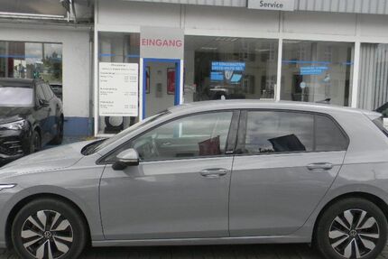 VW Golf 34.200 km 19.998 &euro; Kaiserslautern 67655