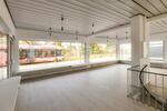Gewerbeobjekt Bad Dürkheim - 1.150&euro; | Angebot:26019016