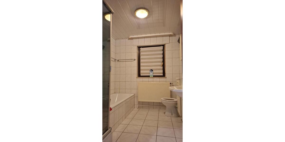 Mehrfamilienhaus, Wohnhaus Mehlingen - 478.000&euro; | Angebot:25811116