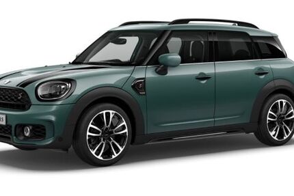 Mini Cooper S 57.203 km 31.899 &euro; Kaiserslautern 67663