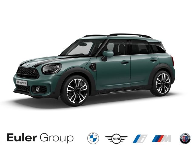 Mini Cooper S 57.203 km 31.899 &euro; Kaiserslautern 67663