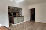 Erdgeschoßwohnung Callbach - 3 Zimmer, 89 m&sup2;, 1.250&euro; | Angebot:25945933