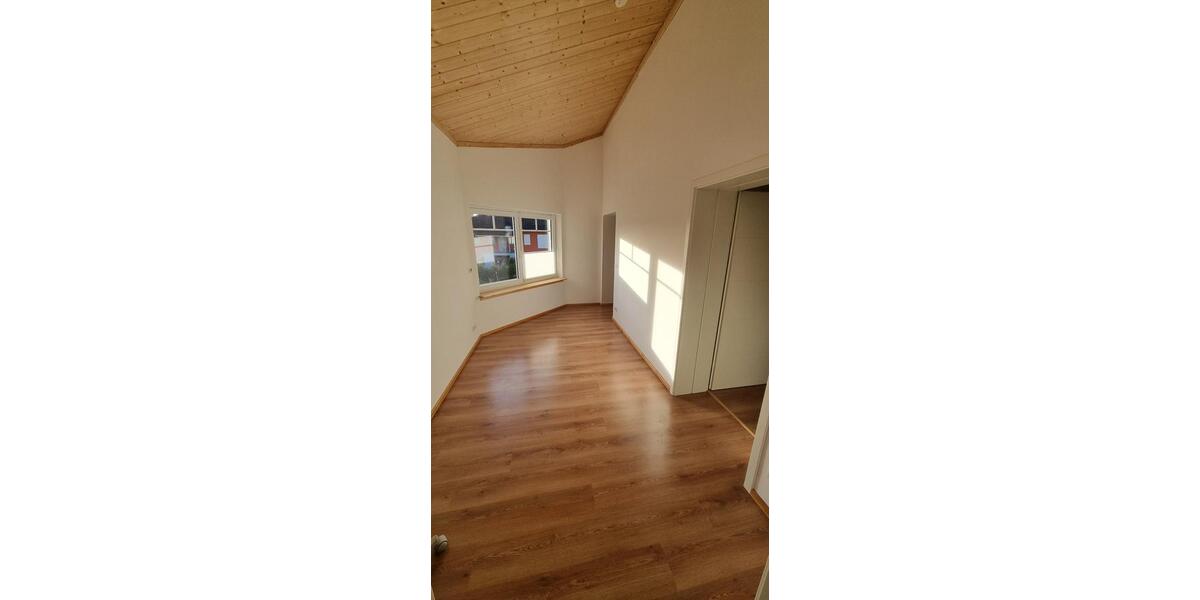 Einfamilienhaus Göllheim - 698.000&euro; | Angebot:26209202