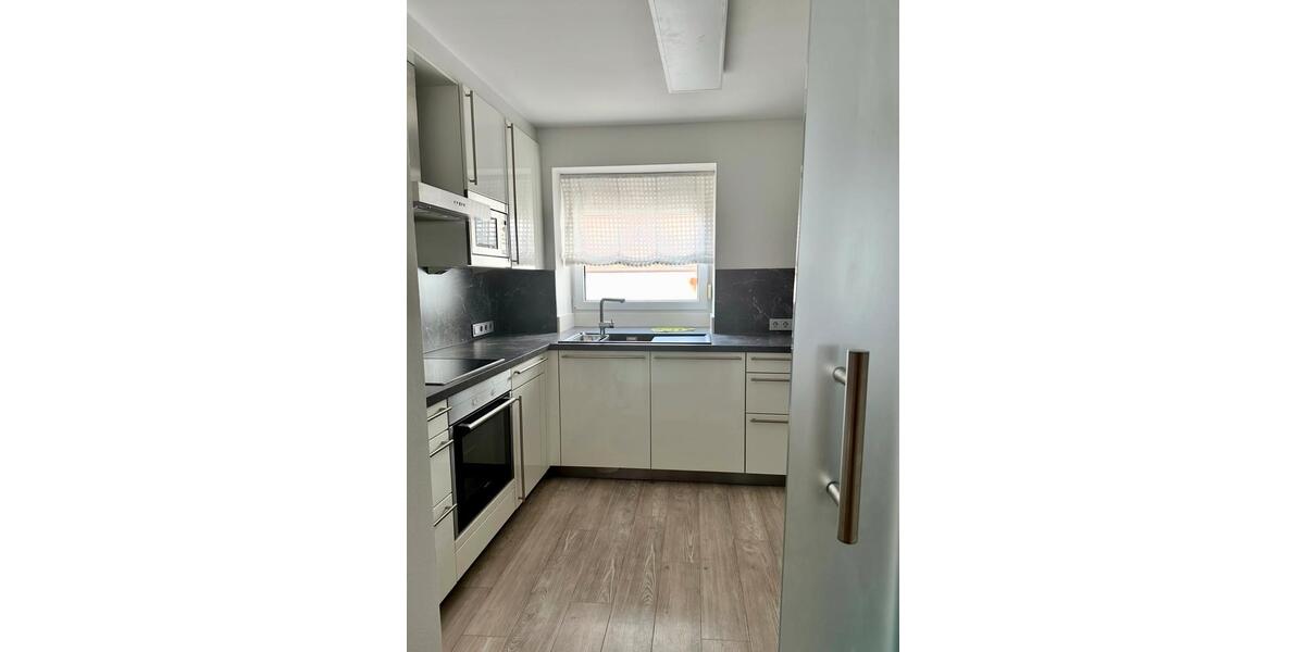 Erdgeschoßwohnung Queidersbach - 5 Zimmer, 115 m&sup2;, 1.350&euro; | Angebot:26536479