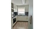 Erdgeschoßwohnung Queidersbach - 5 Zimmer, 115 m&sup2;, 1.350&euro; | Angebot:26536479