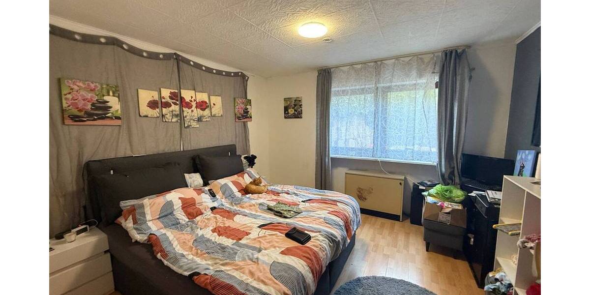 Mehrfamilienhaus, Wohnhaus Winnweiler Alsenbrück-Langmeil - 1 Zimmer, 238 m&sup2;, 369.000&euro; | Angebot:25689449