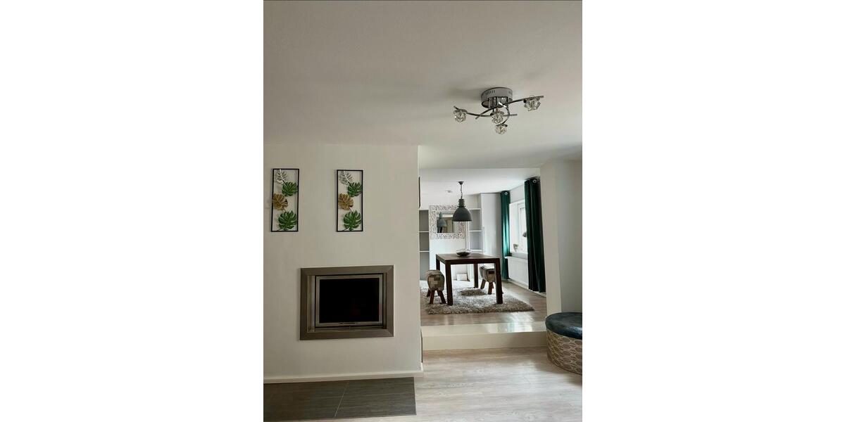 Erdgeschoßwohnung Queidersbach - 5 Zimmer, 115 m&sup2;, 1.350&euro; | Angebot:26536479