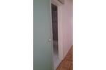 KL City 3 ZKB Wohnung mit Balkon (Fußgängerzone KL)