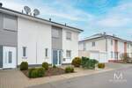 Doppelhaushälfte Kaiserslautern Innenstadt - 4 Zimmer, 168 m&sup2;, 559.000&euro; | Angebot:25690717