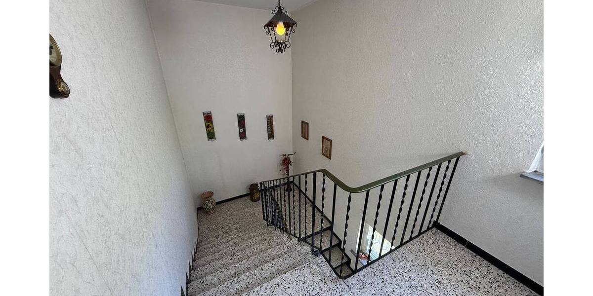 Einfamilienhaus Frankelbach - 4 Zimmer, 169 m&sup2;, 249.000&euro; | Angebot:26798267