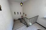 Einfamilienhaus Frankelbach - 4 Zimmer, 169 m&sup2;, 249.000&euro; | Angebot:26798267