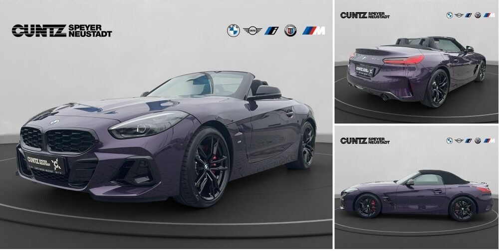 Z4