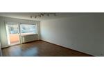 Etagenwohnung Kaiserslautern - 2 Zimmer, 60 m&sup2;, 660&euro; | Angebot:26328772