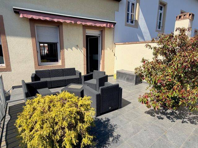 Gewerbeobjekt Kirchheimbolanden - 1 Zimmer, 549.000&euro; | Angebot:26627100