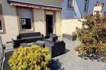 Gewerbeobjekt Kirchheimbolanden - 1 Zimmer, 549.000&euro; | Angebot:26627100