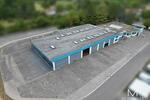 Gewerbeobjekt Landstuhl - 1.950.000&euro; | Angebot:23990193