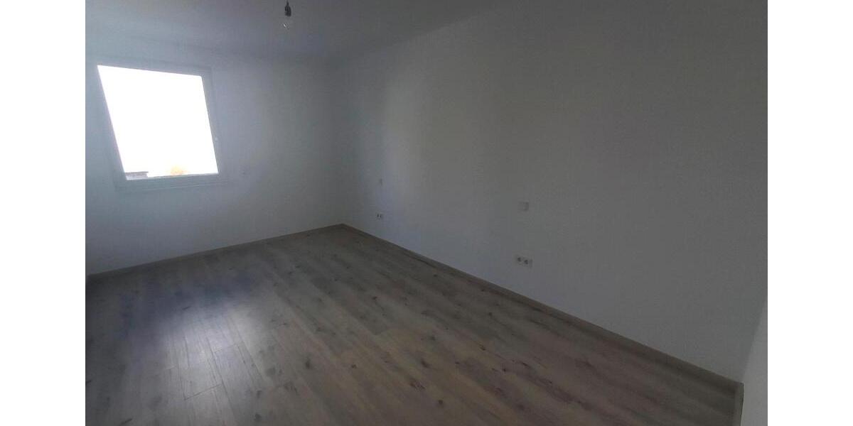 Terrassenwohnung Eisenberg (Pfalz) - 2 Zimmer, 75 m&sup2;, 1.250&euro; | Angebot:26030652