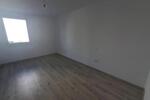 Terrassenwohnung Eisenberg (Pfalz) - 2 Zimmer, 75 m&sup2;, 1.250&euro; | Angebot:26030652