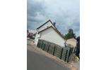 Einfamilienhaus Steinbach am Donnersberg - 6 Zimmer, 121 m&sup2;, 109.000&euro; | Angebot:26581829