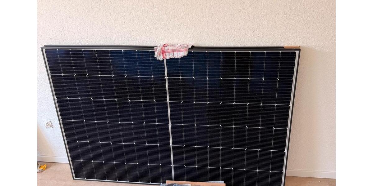 Etagenwohnung Eisenberg (Pfalz) - 3 Zimmer, 60 m&sup2;, 780&euro; | Angebot:26291679