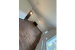 Mehrfamilienhaus, Wohnhaus Bad Dürkheim - 7 Zimmer, 170 m&sup2;, 350.000&euro; | Angebot:26610758
