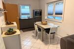 Etagenwohnung Kaiserslautern Betzenberg - 950&euro; | Angebot:26596403
