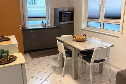 Wohnung Kaiserslautern Betzenberg - 950&euro; | Angebot:26596403