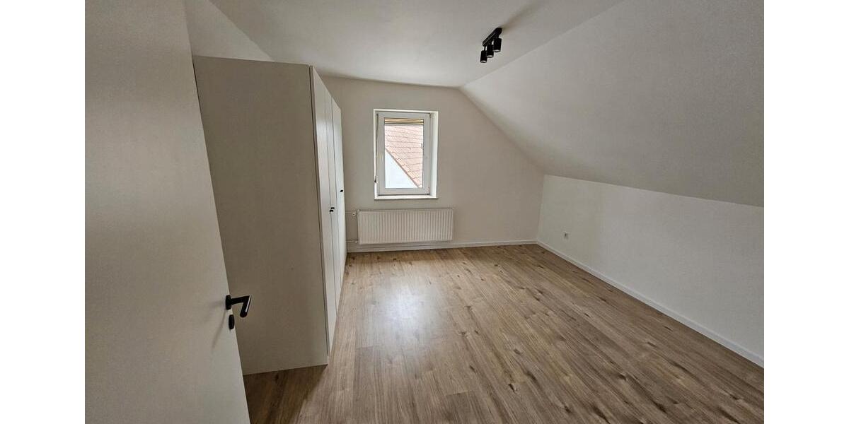 Einfamilienhaus Schönenberg-Kübelberg Kübelberg - 4 Zimmer, 100 m&sup2;, 255.000&euro; | Angebot:26963971