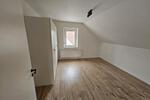 Einfamilienhaus Schönenberg-Kübelberg Kübelberg - 4 Zimmer, 100 m&sup2;, 255.000&euro; | Angebot:26963971