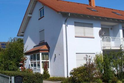 Haus Kaiserslautern Bahnheim - 4 Zimmer, 173 m&sup2;, 1.780&euro; | Angebot:26065425