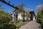 Einfamilienhaus Kaiserslautern Dansenberg - 5 Zimmer, 160 m&sup2;, 525.000&euro; | Angebot:26570592