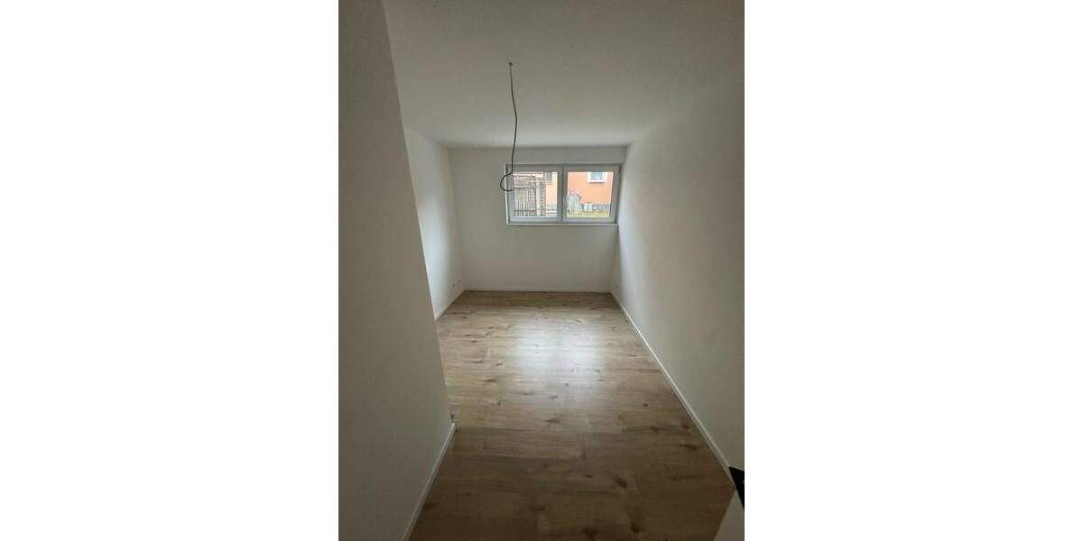 Etagenwohnung Schönenberg-Kübelberg Kübelberg - 3 Zimmer, 75 m&sup2;, 291.032&euro; | Angebot:25741637