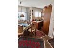 Einfamilienhaus Otterberg - 4 Zimmer, 120 m&sup2;, 340.000&euro; | Angebot:27156441