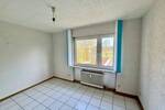 Etagenwohnung Kaiserslautern Innenstadt - 3 Zimmer, 75 m&sup2;, 155.000&euro; | Angebot:23960202
