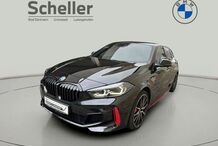 Gebrauchtwagen BMW 128