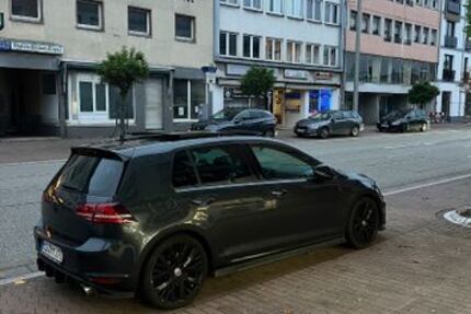 VW Golf 150.000 km 15.200 &euro; Pirmasens 66953